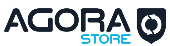 Agora Store