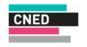 Site du Cned