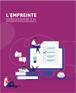 L'empreinte mémorielle