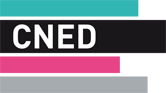 Cned.fr